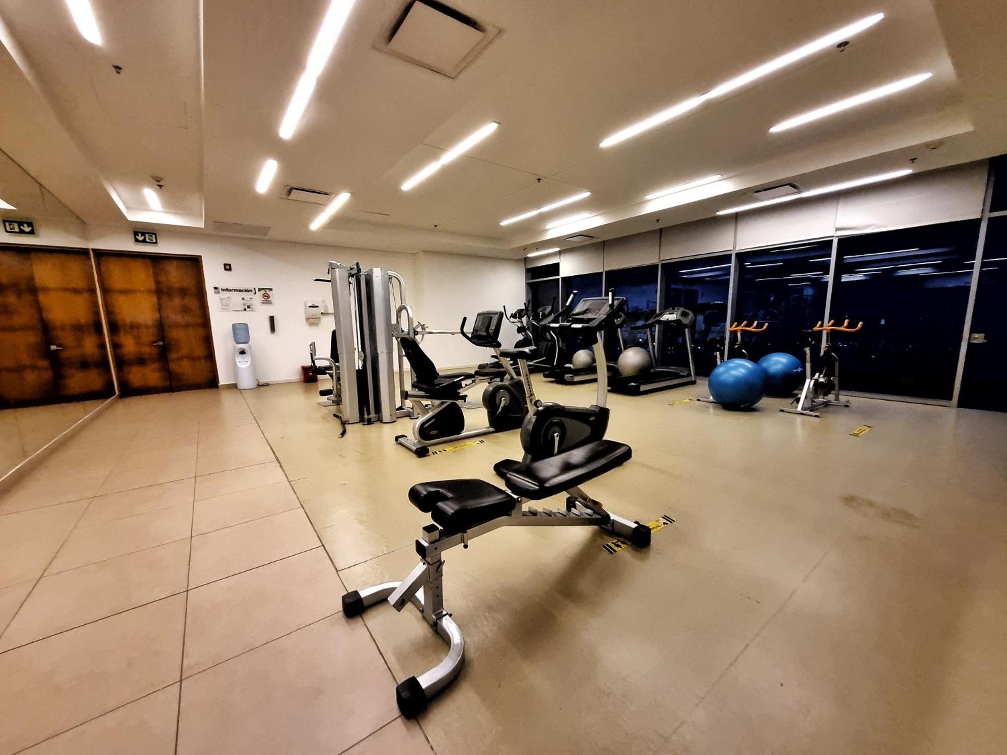 Apartamentos Condominio H2 Bocagrande Por Parceros Group Cartagena Kültér fotó