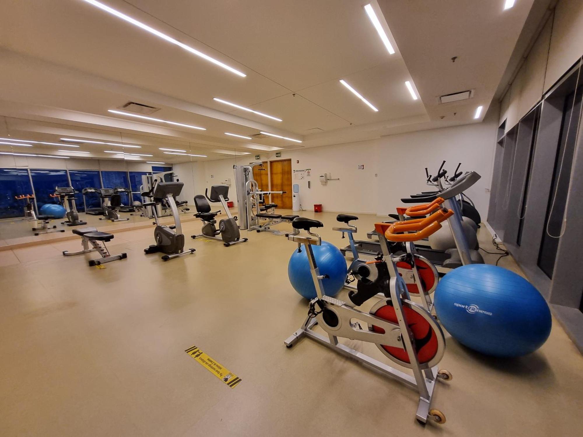 Apartamentos Condominio H2 Bocagrande Por Parceros Group Cartagena Kültér fotó