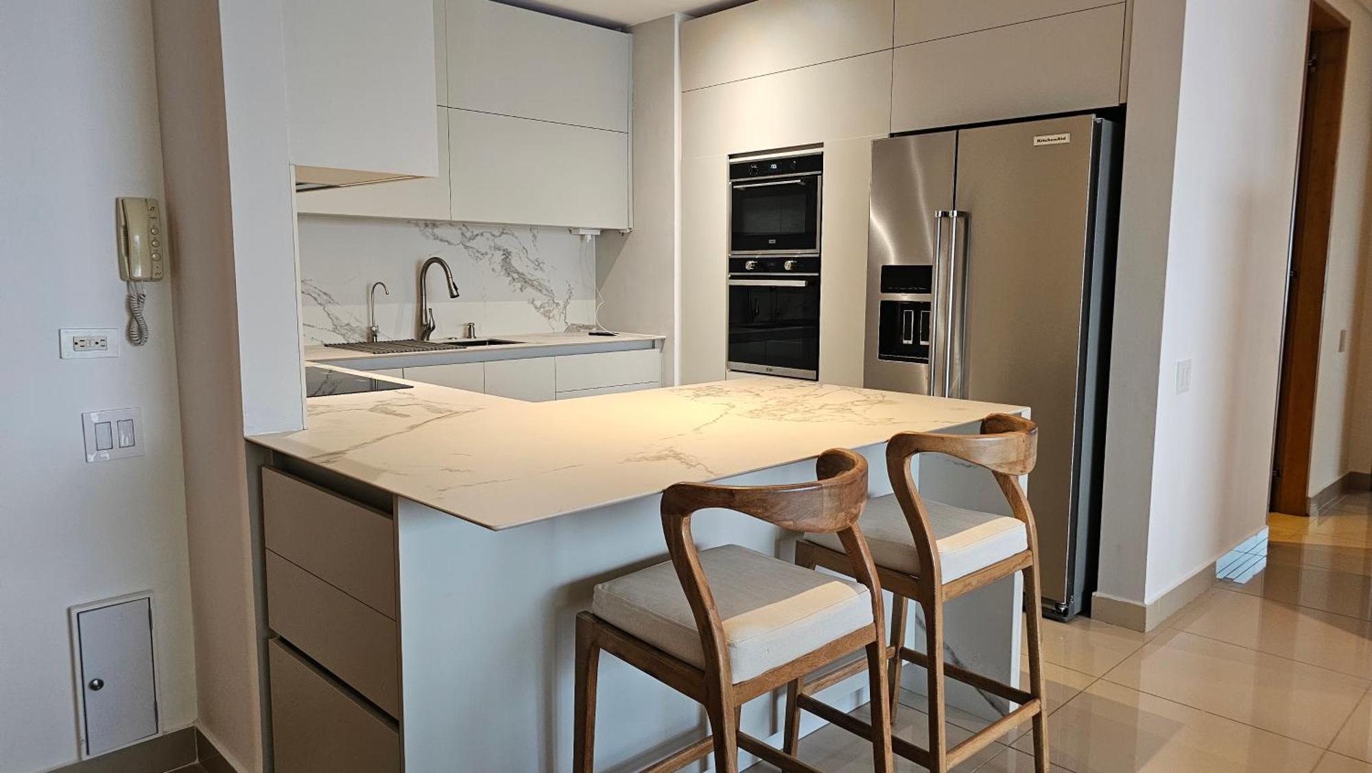 Apartamentos Condominio H2 Bocagrande Por Parceros Group Cartagena Kültér fotó